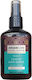Arganicare Shea Butter Reparierendes Haarserum 10in1 150ml