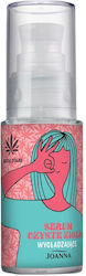 Joanna Niezle Ziólko Hair Cleansing Serum “pure Ziolo” 30ml