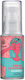 Joanna Niezle Ziólko Hair Cleansing Serum “pure Ziolo” 30ml