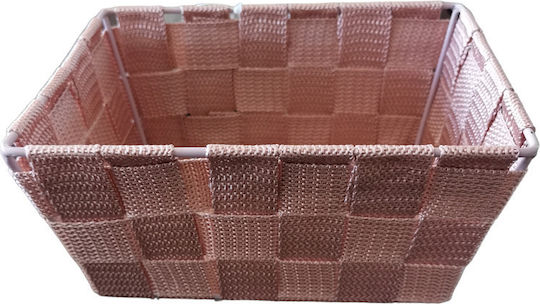 Cyclops Organizer Pink