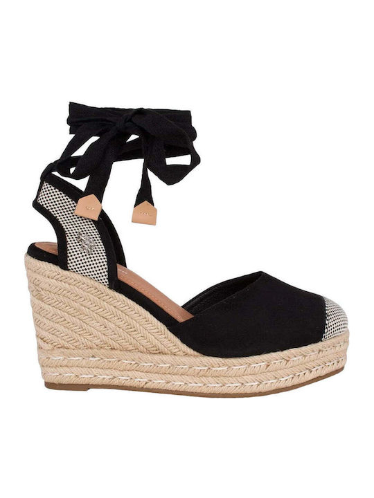U.S. Polo Assn. U.S. Polo Assn.
