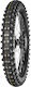 Mitas Terra Force 90/90-14 TT / Schlauchlos Off-Road Motorradreifen Superweich