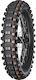 Mitas 100/90-19 TT / Schlauchlos / NHS Off-Road Motorradreifen Mittel