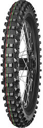 Mitas 70/100-17 TT / Безкамерни гуми / NHS Офроуд Мотоциклетна Гума Предна Hard Mitas 70/100-17 TT / Безкамерни гуми / NHS Офроуд Мотоциклетна Гума Предна Hard