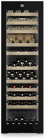 Liebherr Răcitor de Vinuri 104 Sticle