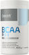 OstroVit BCAA 8-1-1 400gr Λεμόνι