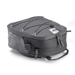 Kappa Moto Motorcycle Tank Bag with Tanklock 4.5lt