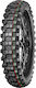 Mitas 100/90-19 TT / Tubeless / NHS Off-Road Back Motorcycle Tyre