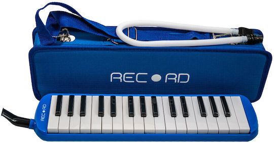 Melodica skroutz online