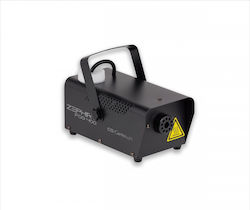 Centolight Μηχανή Καπνού 400W