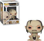 Funko Поп! Филми: Властелинът на пръстените - Gollum 532