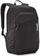 Thule Indago 23 Tasche Rucksack für Laptop 16" in Schwarz Farbe