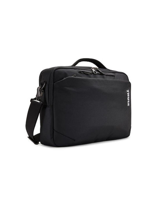 Thule Subterra Bag for 15.6" Laptop Black