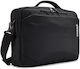 Thule Subterra Bag for 15.6" Laptop Black