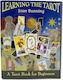 Learning The Tarot