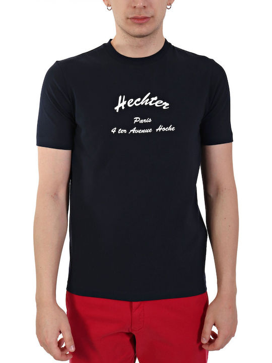 T-Shirt White