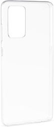 Epico Back Cover Transparena (Galaxy A05s)