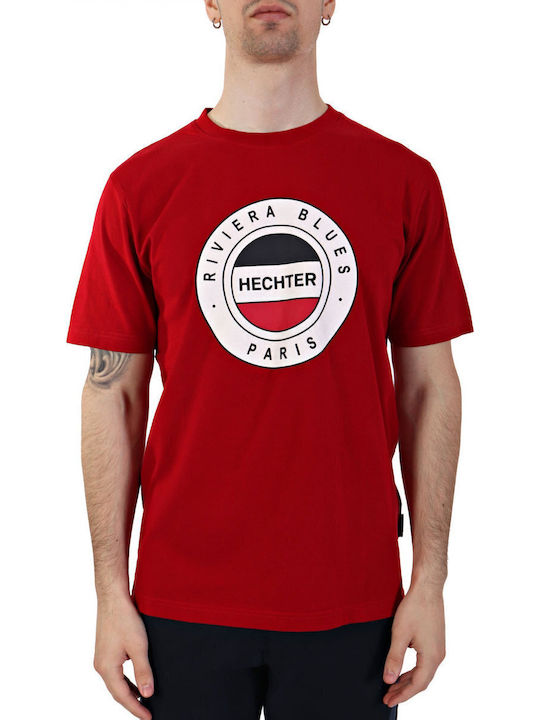 T-Shirt Red