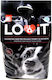 2.5kg Dry Food for Dogs with Chicken