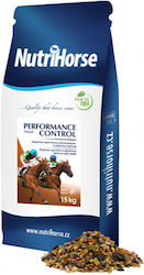 NutriHorse 15kg