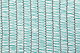 Hafaco Shade Net Green 4x100m