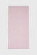 Protest Strandtuch Rot 180x90cm.