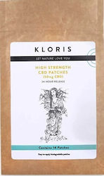 Kloris Cat Nutrition Supplement