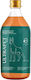 Bio Gel Oil Dietary Supplement for Dogs 1000ml for Skin & Hair