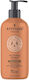 Attitude Hundeshampoo für Hunde Hypoallergen 473ml