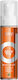 Dalon Glow Me Body Mist 100ml