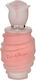 RealTime Love & Rozes Eau de Parfum 100ml
