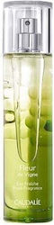 Caudalie Fleur De Vigne Eau Fraiche 50ml