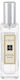 Jo Malone Peony & Blush Suede Eau de Cologne 100ml