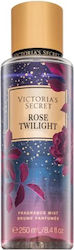 Victoria's Secret Ramadan Body Mist Rose Twilig...