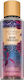 Victoria's Secret Rose Twilight Body Mist 250ml