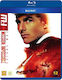 Mission Impossible 1 Blu-ray