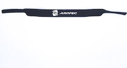 Aropec Accesorii Pentru Scufundare