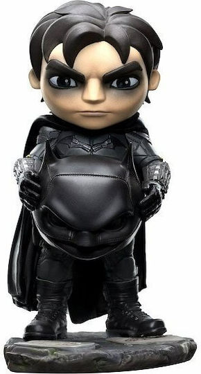 Batman DC Comics Batman Figure 16cm