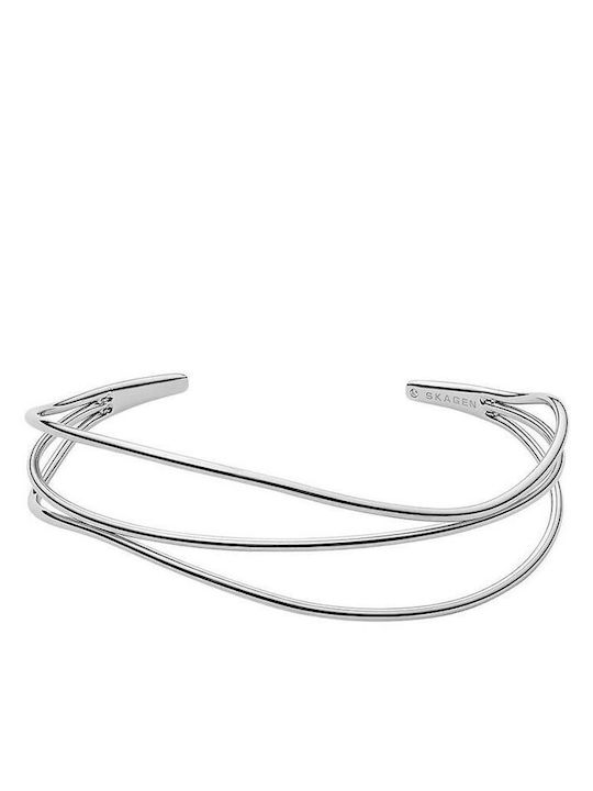 Skagen Bracelet made of Steel SKJ1124040