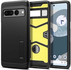 Spigen Tough Armor Schware (Google Pixel 7 Pro) Spigen Tough Armor Schware (Google Pixel 7 Pro)
