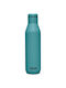 Camelbak Sticla de apa Oțel inoxidabil 750ml Roz