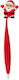 Pylones Ballpoint Pen