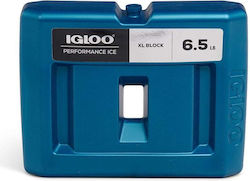 Igloo Παγοκύστη