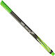 Bic Marker Intensity Fine 0.4mm Light Green 419698