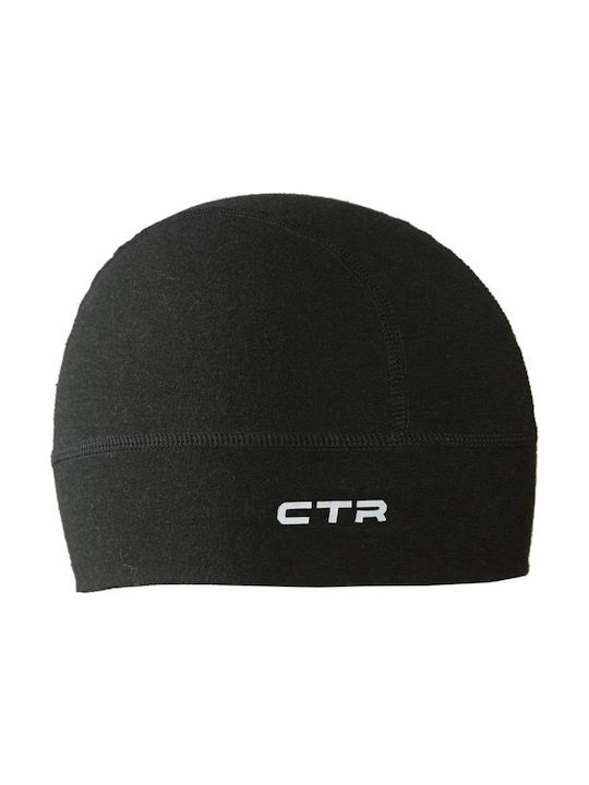 CTR Black