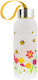 Μπουκάλι Pylones Happyglou 420ml S Bee
