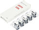 Kangertech Juppi Coils 0.2ω Pack of 1