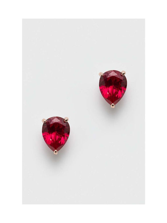 Kate Spade Earrings