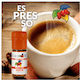 Flavourart Coffee Diy 10ml