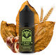 Ghianda 6ml 30ml Elysium Flavorshots